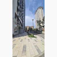 Продаж 3-к квартира Київ, Святошинський, 135000 $