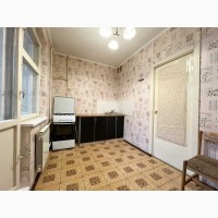 Продаж 1-к квартира Київ, Святошинський, 41500 $