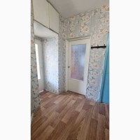 Продаж 1-к квартира Київ, Деснянський, 30000 $