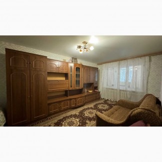 Продаж 1-к квартира Броварський, Бровари, 28500 $