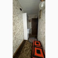 Продаж 1-к квартира Броварський, Бровари, 28500 $