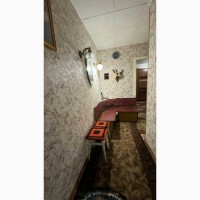 Продаж 1-к квартира Броварський, Бровари, 28500 $