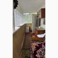 Продаж 1-к квартира Броварський, Бровари, 28500 $