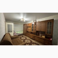 Продаж 1-к квартира Броварський, Бровари, 28500 $