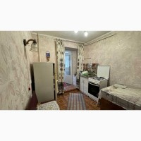 Продаж 1-к квартира Броварський, Бровари, 28500 $