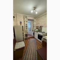 Продаж 1-к квартира Броварський, Бровари, 28500 $