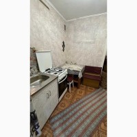 Продаж 1-к квартира Броварський, Бровари, 28500 $