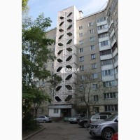 Продаж 2-к квартира Київ, Святошинський, 65000 $