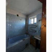 Продаж 4-к будинок Галицький, Галич, 45500 $