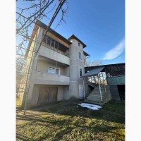 Продаж 4-к будинок Галицький, Галич, 45500 $