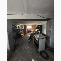 Продаж 4-к будинок Галицький, Галич, 45500 $