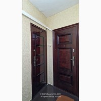 Продаж 1-к квартира Білоцерківський, Біла Церква, 34500 $