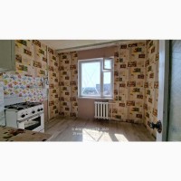 Продаж 1-к квартира Білоцерківський, Біла Церква, 34500 $