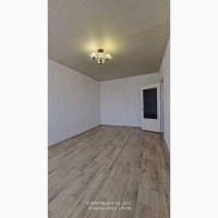 Продаж 1-к квартира Білоцерківський, Біла Церква, 34500 $