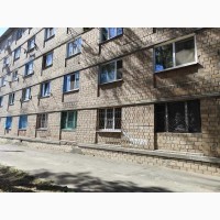 Продаж кімната Київ, Солом`янський, 22000 $