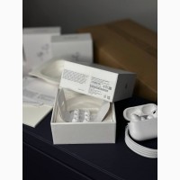 Навушники Airpods Pro 2 Full з Шумоподавлінням з Type C