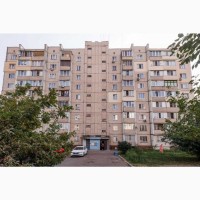 Продаж 1-к квартира Київ, Голосіївський, 49500 $