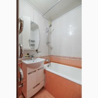 Продаж 1-к квартира Київ, Голосіївський, 49500 $