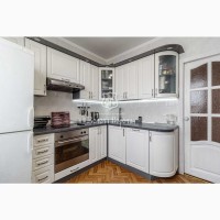 Продаж 3-к квартира Київ, Деснянський, 59000 $