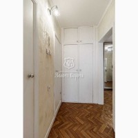 Продаж 3-к квартира Київ, Деснянський, 59000 $