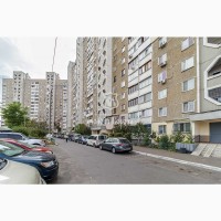 Продаж 3-к квартира Київ, Деснянський, 59000 $