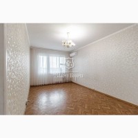 Продаж 3-к квартира Київ, Деснянський, 59000 $