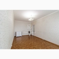 Продаж 3-к квартира Київ, Деснянський, 59000 $