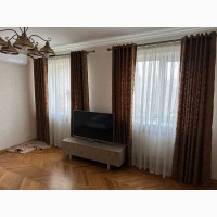 Продаж 3-к квартира Київ, Шевченківський, 118000 $