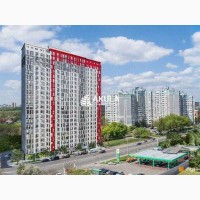 Продаж 2-к квартира Київ, Голосіївський, 165000 $