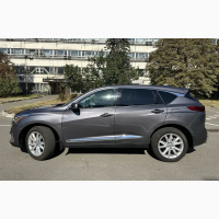 Продається автомобіль Acura RDX у відмінному стані