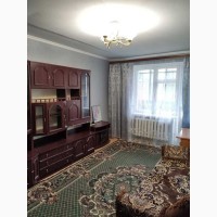 Продаж 1-к квартира Бориспільський, Бориспіль, 28000 $