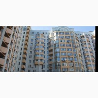 Продаж 1-к квартира Київ, Голосіївський, 49500 $