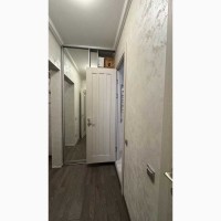 Продаж 2-к квартира Броварський, Бровари, 55500 $