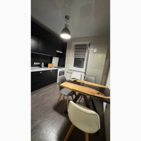 Продаж 2-к квартира Броварський, Бровари, 55500 $