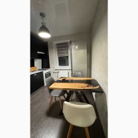 Продаж 2-к квартира Броварський, Бровари, 55500 $