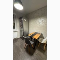 Продаж 2-к квартира Броварський, Бровари, 55500 $