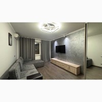 Продаж 2-к квартира Броварський, Бровари, 55500 $