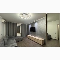 Продаж 2-к квартира Броварський, Бровари, 55500 $