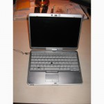 Продам планшетный ноутбук-трансформер HP EliteBook 2730P