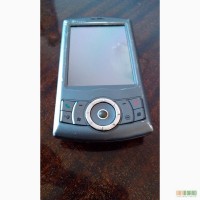 Продам Смартфон HTC P3300.