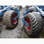 Продам плуг оборотный LEMKEN EURODIAMANT