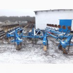 Продам плуг оборотный LEMKEN EURODIAMANT