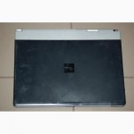 Двухъядерный Fujitsu Siemens Amilo Pro V2055