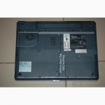 Двухъядерный Fujitsu Siemens Amilo Pro V2055