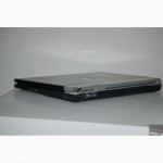 Двухъядерный Fujitsu Siemens Amilo Pro V2055