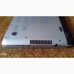 Продам Ноутбук HP ENVY 15-K152NR