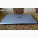 Продам Ноутбук HP ENVY 15-K152NR