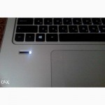 Продам Ноутбук HP ENVY 15-K152NR