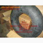 710/70R38 Камеры, автокамеры, резиновые камеры для всей техники