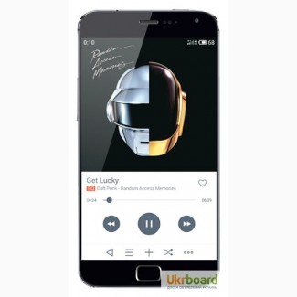 Meizu MX4 Pro 16 гб 32 гб оригинал новые с гарантией серый белый золотой